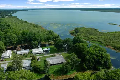 426 NW 5th Road, Lake Panasoffkee, FL 33538 - Photo 47