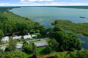 426 NW 5th Rd, Lake Panasoffkee, FL 33538 - Photo 47