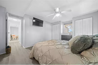 426 NW 5th Road, Lake Panasoffkee, FL 33538 - Photo 15