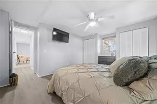 426 NW 5th Rd, Lake Panasoffkee, FL 33538 - Photo 15