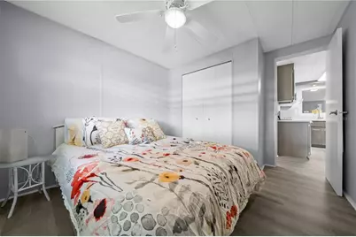 426 NW 5th Road, Lake Panasoffkee, FL 33538 - Photo 21