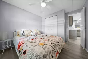 426 NW 5th Rd, Lake Panasoffkee, FL 33538 - Photo 21