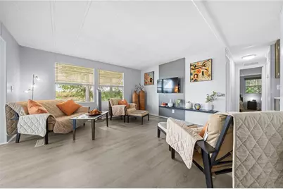 426 NW 5th Road, Lake Panasoffkee, FL 33538 - Photo 33