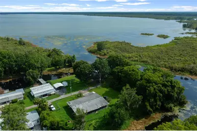 426 NW 5th Road, Lake Panasoffkee, FL 33538 - Photo 49