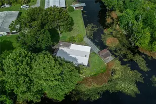426 NW 5th Rd, Lake Panasoffkee, FL 33538 - Photo 51