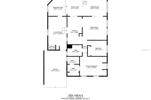 426 NW 5th Rd, Lake Panasoffkee, FL 33538 - Photo 41