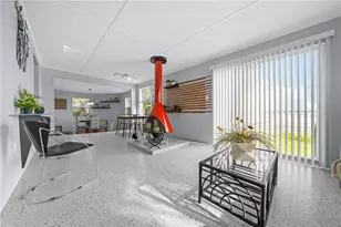 426 NW 5th Rd, Lake Panasoffkee, FL 33538 - Photo 29