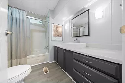 426 NW 5th Road, Lake Panasoffkee, FL 33538 - Photo 23