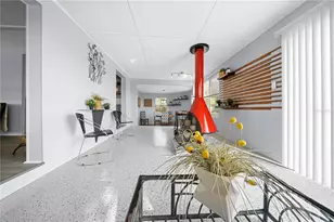 426 NW 5th Rd, Lake Panasoffkee, FL 33538 - Photo 31