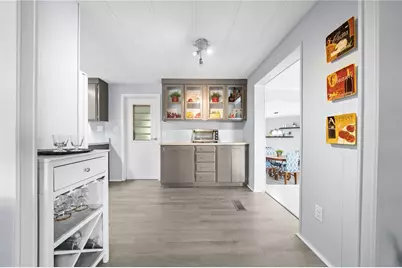 426 NW 5th Road, Lake Panasoffkee, FL 33538 - Photo 9