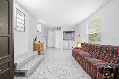 426 NW 5th Road, Lake Panasoffkee, FL 33538 - Photo 39