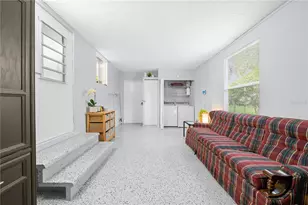 426 NW 5th Rd, Lake Panasoffkee, FL 33538 - Photo 39