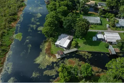 426 NW 5th Road, Lake Panasoffkee, FL 33538 - Photo 43
