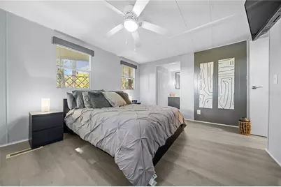 426 NW 5th Road, Lake Panasoffkee, FL 33538 - Photo 13