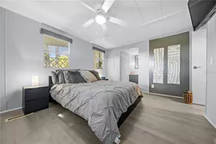 426 NW 5th Rd, Lake Panasoffkee, FL 33538 - Photo 13