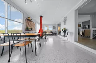 426 NW 5th Rd, Lake Panasoffkee, FL 33538 - Photo 27