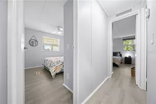 426 NW 5th Rd, Lake Panasoffkee, FL 33538 - Photo 19