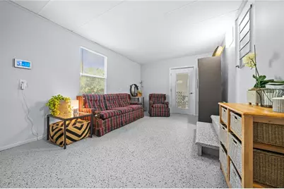 426 NW 5th Road, Lake Panasoffkee, FL 33538 - Photo 37