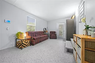 426 NW 5th Rd, Lake Panasoffkee, FL 33538 - Photo 37