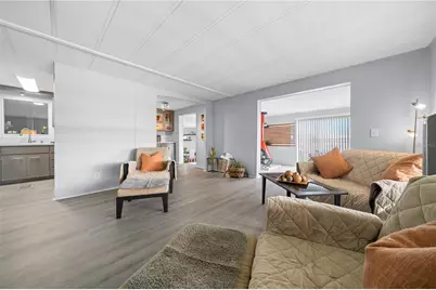 426 NW 5th Road, Lake Panasoffkee, FL 33538 - Photo 35