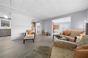 426 NW 5th Rd, Lake Panasoffkee, FL 33538 - Photo 35