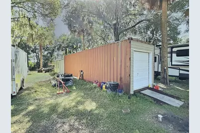 16960 SE 115th Avenue, Weirsdale, FL 32195 - Photo 29