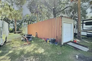 16960 SE 115th Ave, Weirsdale, FL 32195 - Photo 29