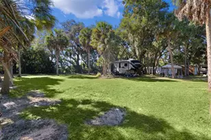 16960 SE 115th Ave, Weirsdale, FL 32195 - Photo 33