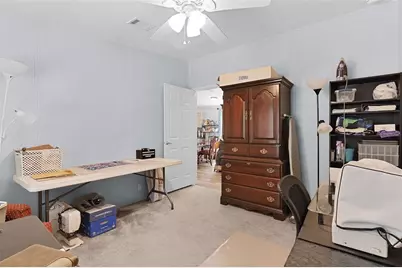 16960 SE 115th Avenue, Weirsdale, FL 32195 - Photo 27