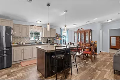 16960 SE 115th Avenue, Weirsdale, FL 32195 - Photo 15