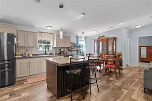 16960 SE 115th Ave, Weirsdale, FL 32195 - Photo 15