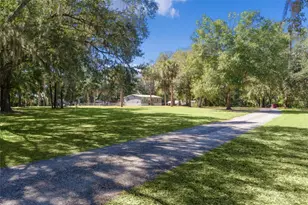 16960 SE 115th Ave, Weirsdale, FL 32195 - Photo 3