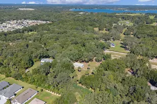 16960 SE 115th Ave, Weirsdale, FL 32195 - Photo 57