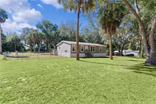 16960 SE 115th Ave, Weirsdale, FL 32195 - Photo 31