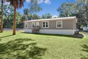 16960 SE 115th Ave, Weirsdale, FL 32195 - Photo 5