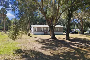 16960 SE 115th Ave, Weirsdale, FL 32195 - Photo 47