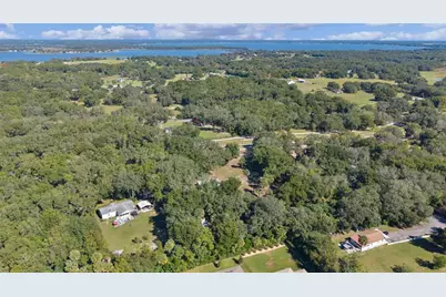 16960 SE 115th Avenue, Weirsdale, FL 32195 - Photo 53