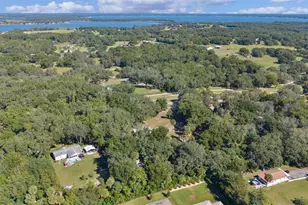 16960 SE 115th Ave, Weirsdale, FL 32195 - Photo 53