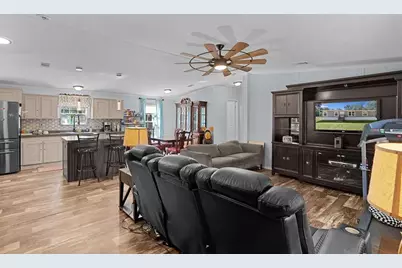 16960 SE 115th Avenue, Weirsdale, FL 32195 - Photo 7