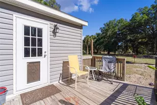 16960 SE 115th Ave, Weirsdale, FL 32195 - Photo 41