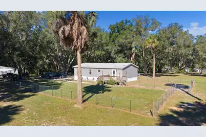16960 SE 115th Avenue, Weirsdale, FL 32195 - Photo 49