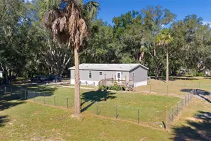 16960 SE 115th Ave, Weirsdale, FL 32195 - Photo 49