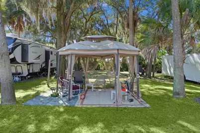 16960 SE 115th Avenue, Weirsdale, FL 32195 - Photo 35