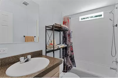 16960 SE 115th Avenue, Weirsdale, FL 32195 - Photo 25