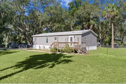 16960 SE 115th Avenue, Weirsdale, FL 32195 - Photo 39