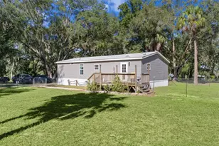 16960 SE 115th Ave, Weirsdale, FL 32195 - Photo 39