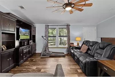 16960 SE 115th Avenue, Weirsdale, FL 32195 - Photo 11
