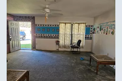 113 Teak Loop, Ocala, FL 34472 - Photo 3