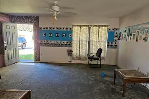 113 Teak Loop, Ocala, FL 34472 - Photo 3