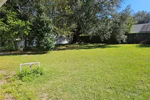 113 Teak Loop, Ocala, FL 34472 - Photo 13